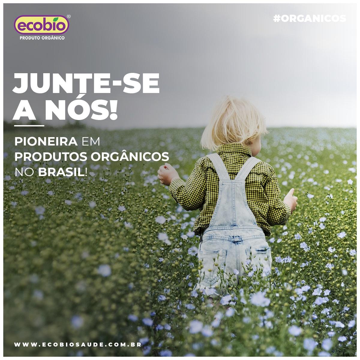 Junte-se a nós